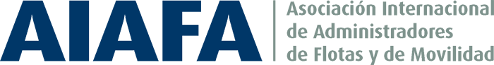 Logo AIAFA